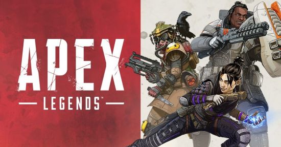 PUBG开发团队新作Project ZETA今日开启社区测试