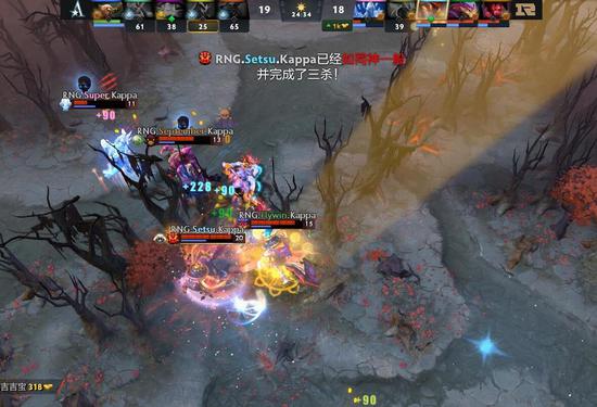 探索风暴英雄新地图炼狱圣坛的秘密与挑战